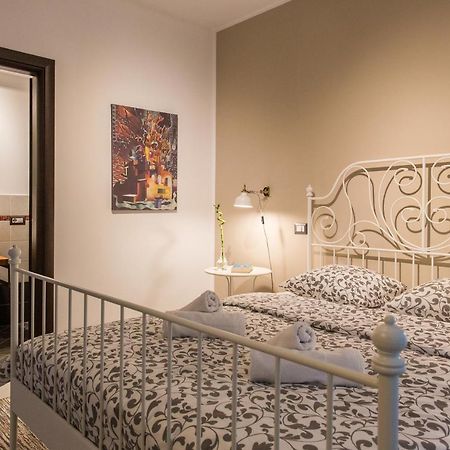 One Love Metropolitan Apartment Bucareste Exterior foto